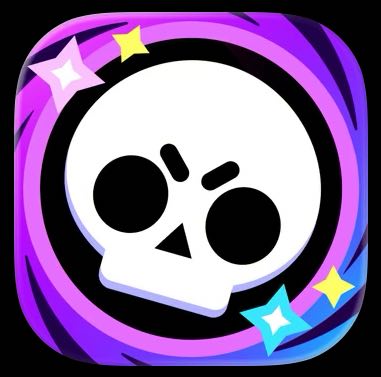 Brawl Stars