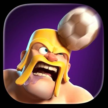 Clash of Clans