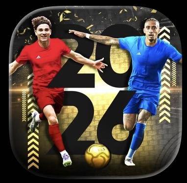 Dream League Soccer 2026