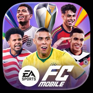 FC Mobile