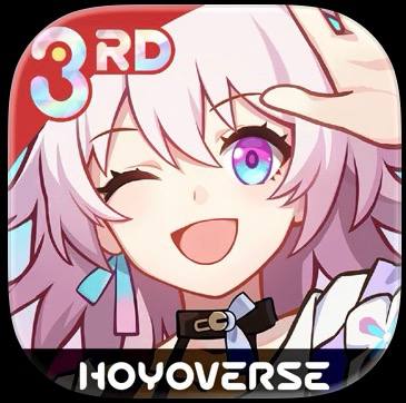 Honkai: Star Rail