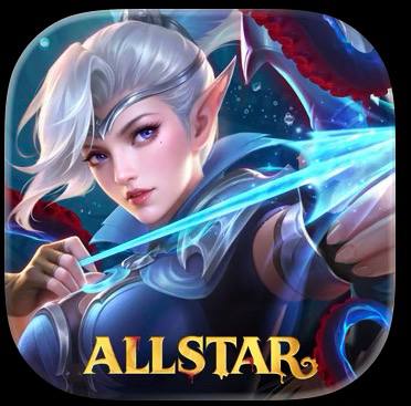 Mobile Legends