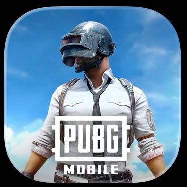 PUBG Mobile